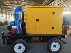 淄博柴油機水泵(beng)