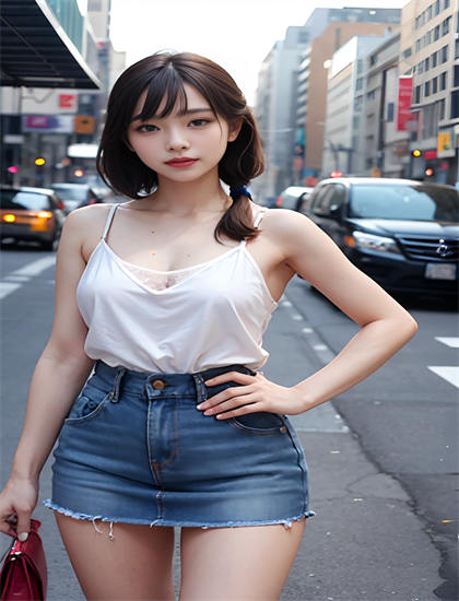 《疫苗战事新冠疫苗研发实录》的文化视角：传统文化与现代价值观的对话 理解作品的时代背景与文化语境