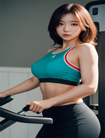 烏魯木齊的女人_暴躁少女CSgo高清免費