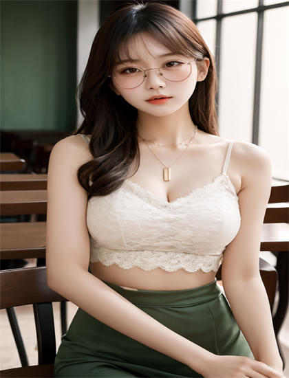 離了婚的女人_精品歐美AV無碼波多野吉衣