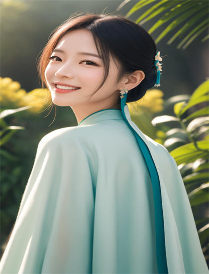 表演艺术解析：《特效化妆师大对决 第二季》的伦理的道德困境与价值选择 感受表演的情感力量