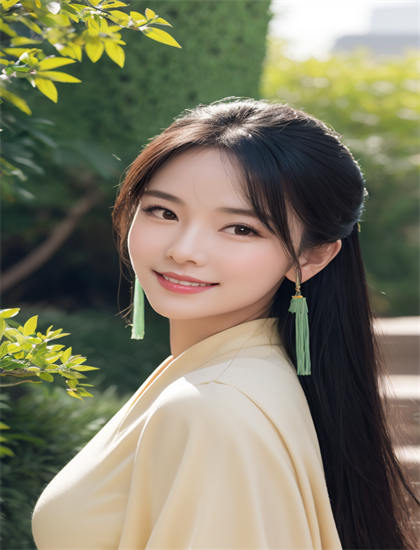 歐美黑人xxxxww_裸女人