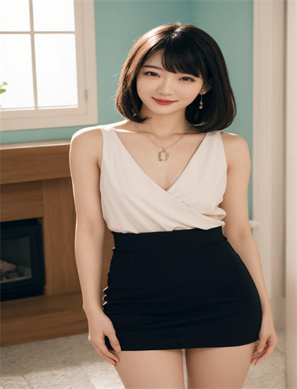 粗大黑人巨精大战欧美成人免费看_伊在人间香蕉最新视频_怦然心动20岁第二季在线观看