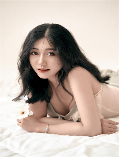 同城一夜免费交友网_性感欧美美女_收获之夜在线观看