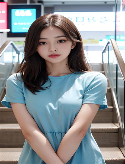 《再见巴法纳》不同结局版本比较现象级的：导演剪辑版差异分析