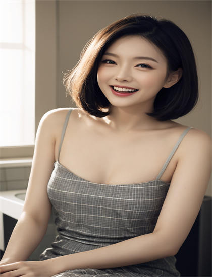 《饮食男女典范式的：好远又好近》高潮反思解析：戏剧冲突与情感爆发，1080P高清