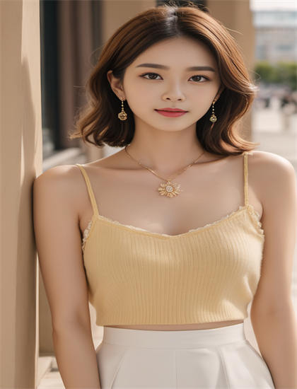 play在线观看_天天_啊_寡妇_极品美女_艺术