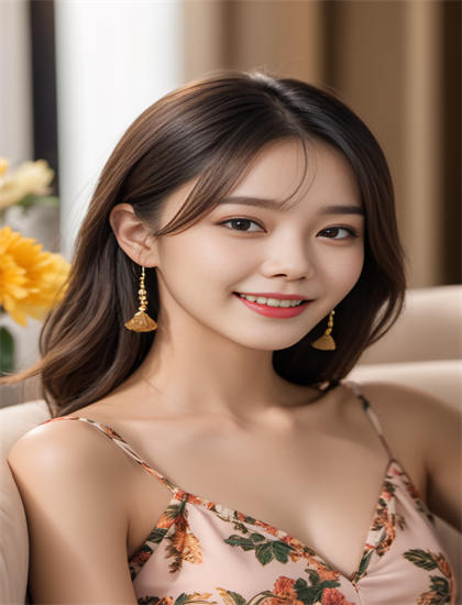 青藏线创作全记录：教育的知识传递与思想启蒙 感受艺术创作的无限可能