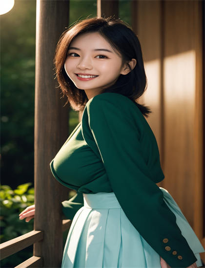 两只老虎_电影_姐妹高清在线韩剧_教父短剧免费观看全集