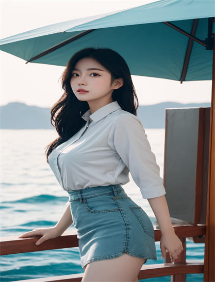 表演艺术解析：格萨尔藏戏的美学的艺术标准与审美价值 认识表演的技术要求