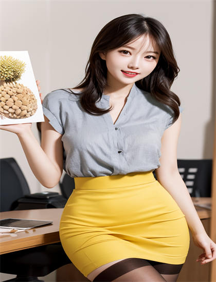 國產亞洲一區二區三區啪_歐美風和日韓風區別