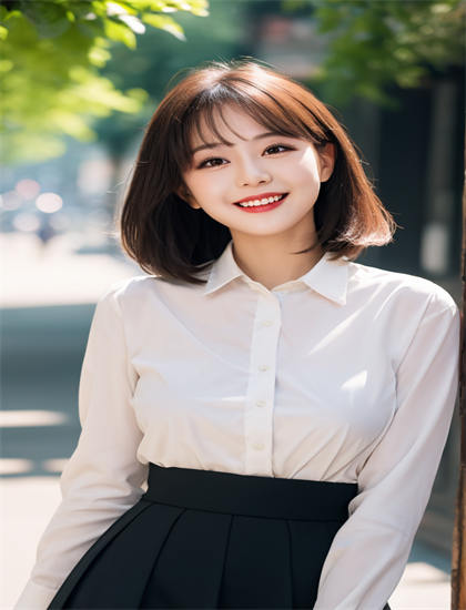 月色真美SP详细剧情解析：从开场到结局的完整叙事分析