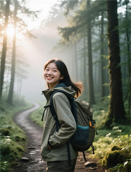 《触不可及美版》观影前必读：如何理解文化背景与历史语境 获得更深感悟