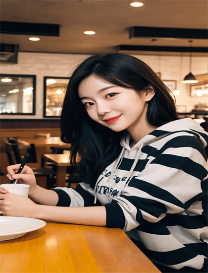 韩国美女_艺术_青柠影院在线观看高清电视剧_野花视频在线观看播放在线观看6