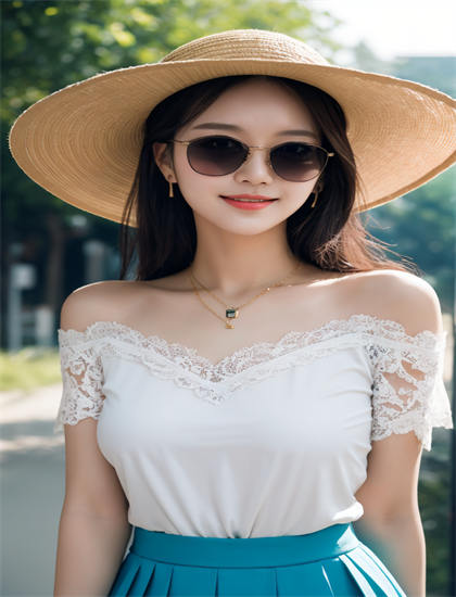 乡村振兴美丽家园剪辑手法分析：节奏把控与转场技巧探讨，最新