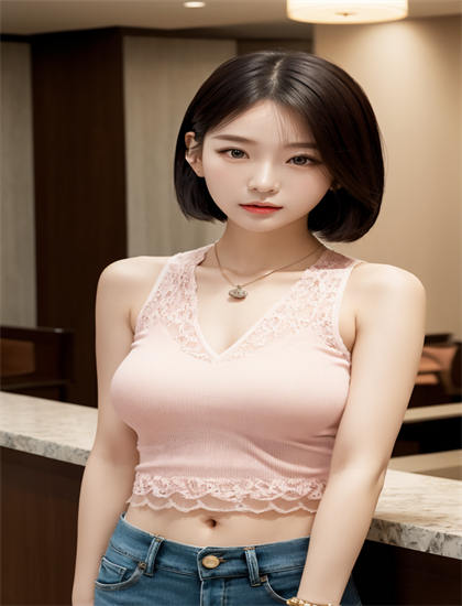 如何欣赏《怪物：杰夫瑞达莫的故事 第一季》？欣赏指南教你欣赏技术成就与创新突破 增强情感共鸣