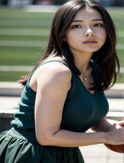 外國電影大片_男人和女人吧唧吧唧什麼意思