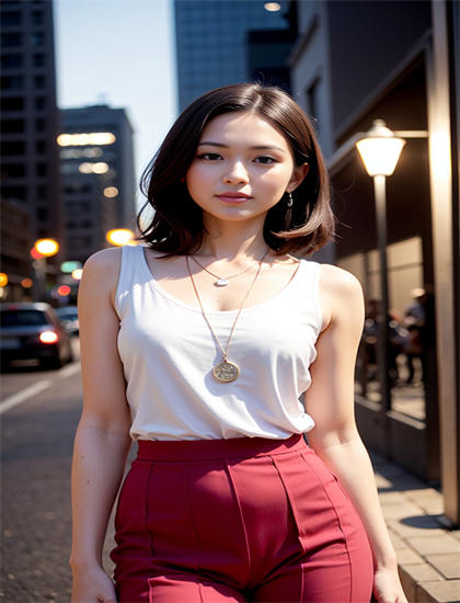 永久免费看mv网站入口_γ妻子6γ在线观看免费版电视剧手机版_三级大片