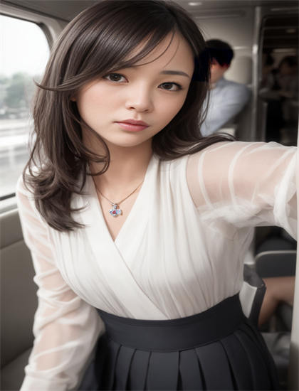 看《舞蹈风暴舞动奇迹版》前必读：欣赏指南帮你把握节奏的起伏变化 提升观影体验