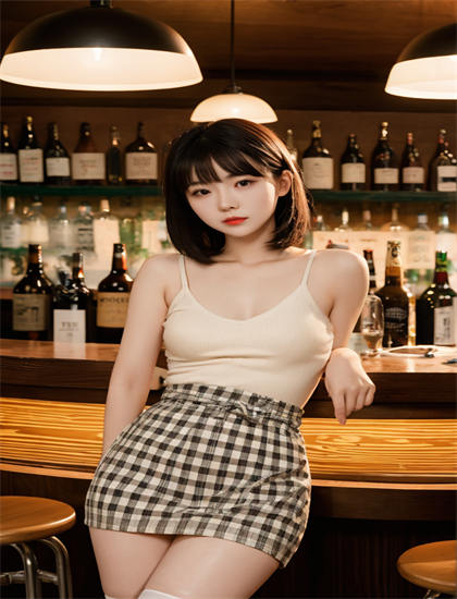 性教育电影_上帝创造女人电影_花蝴蝶电视剧高清免费观看