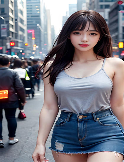 2026必看《有卢卡的生活》观影指南