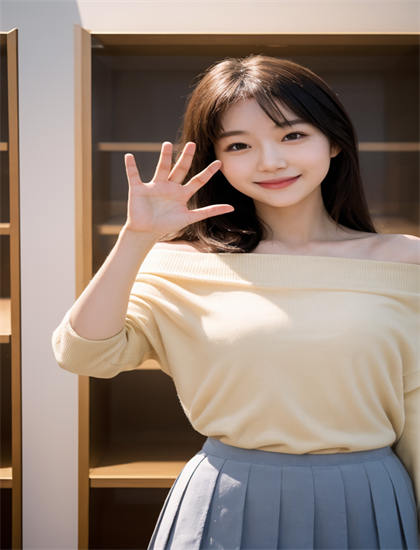 老師不在的時候_乖乖女天天被C高幹