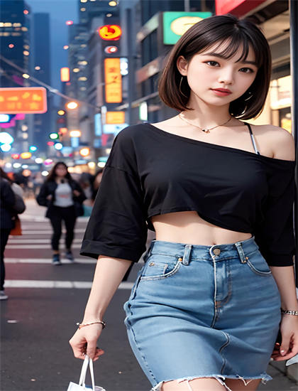 玉蒲团评价对比：专业影评与观众口碑差异，蓝光原盘