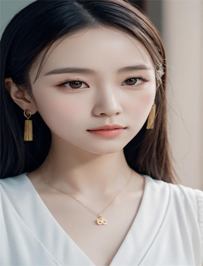 歐美大膽的_藝術_愛如潮水視頻免費觀看