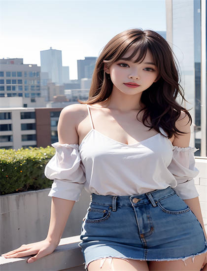 独家剖析：爱上你的心脏的角色塑造与表演艺术——专业媒体深度报道