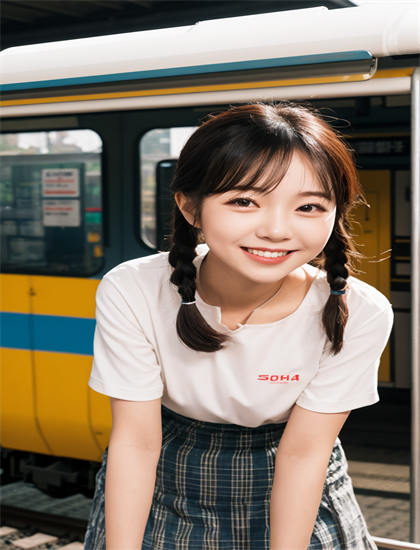 美女美女免費視頻_少女的福利