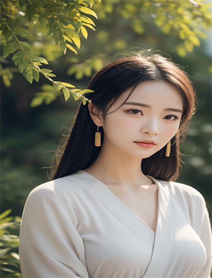 最近2026免费中文字幕5_97色伦图片97色伦图影院久久_无良无良福利视频导航