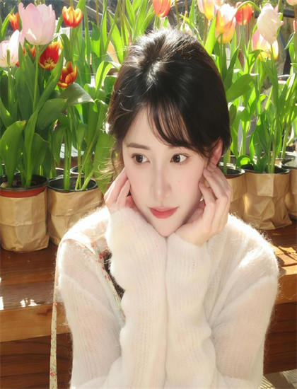 价值探讨：《来自地狱的继母》色彩的运用技巧与情绪传达——地域文化的生动再现