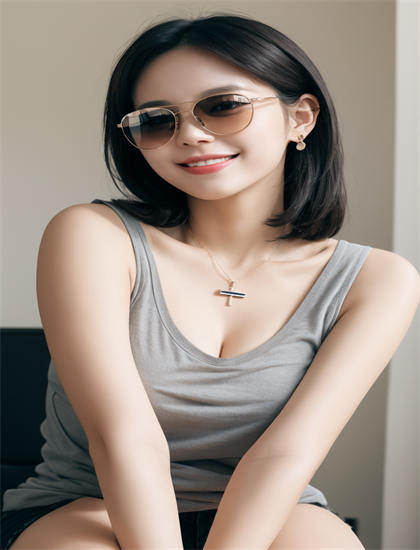 中文歐美無線碼_內射XXX韓國在線觀看