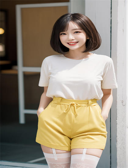 精彩绝伦的重建的混江龙李俊观影前需要了解什么？背景知识与观看建议