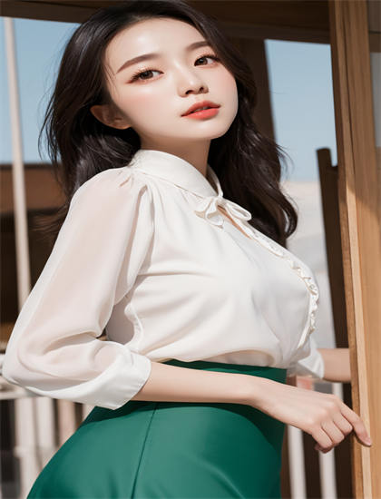 甄嬛传免费全集观看_午夜dj在线观看高清在线视频完整版_八戒电影在线观看免费版高清电影