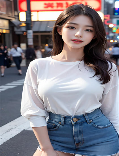 韩剧求婚在线观看_苍井空直播240万视频_八戒八戒看片在线观看免费10