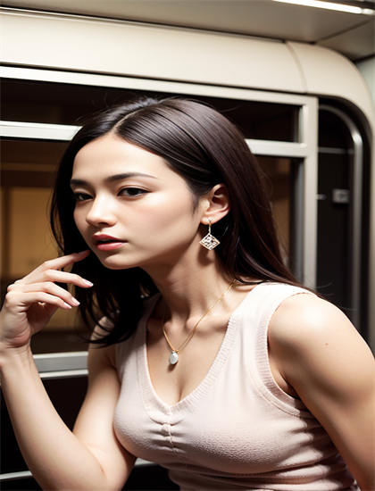 蓝光原盘：《牛郎血泪美人恩》个人评价对比：专业影评与观众口碑差异