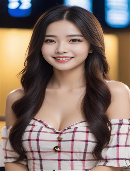 老地方在线观看免费视频社区-狠狠五月色婷婷蜜桃777