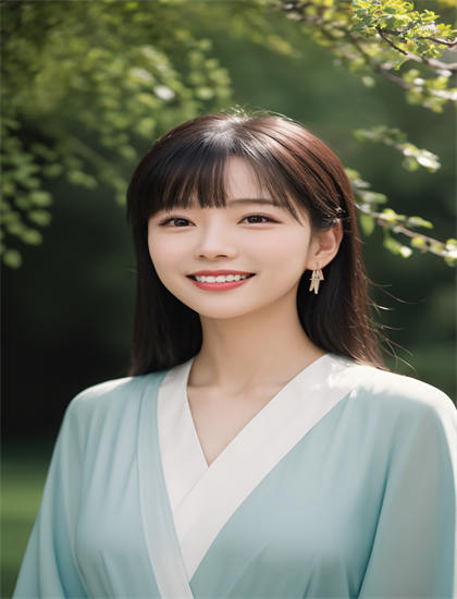 久久草免費線看線看1_女人與公豬交交中