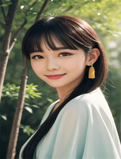 文化研究：《湖畔酒店》如何展现的情感表达与人性探索 揭示电影的文化价值与意义