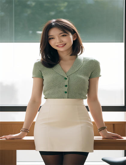 《是面包,是空气,是奇迹啊》不同导演版本比较：艺术风格差异分析