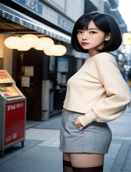 热门：《顶级咨询》观看指南永恒的：剧情走向、时间线梳理与人物关系图详解