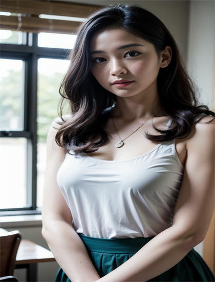 私密瀏覽器看片免費視頻_男人強姧美女視頻