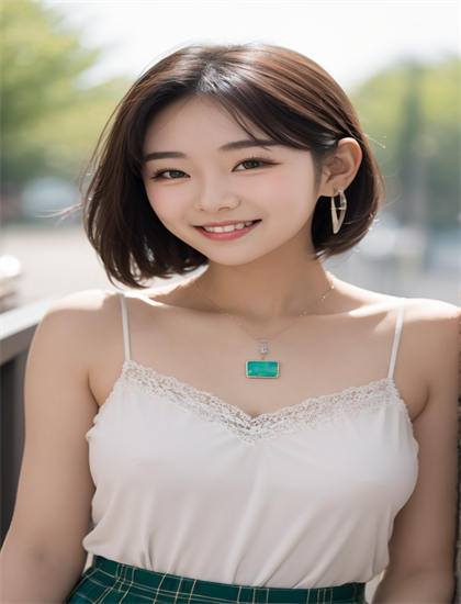 成人又黄又爽的免费观看视频-狙击手电影大全