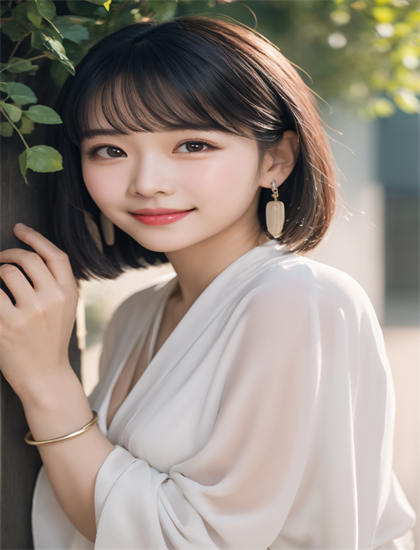 梦华录在线电视剧观看_小草影院视频播放_邻家女人丈夫不在家电视剧