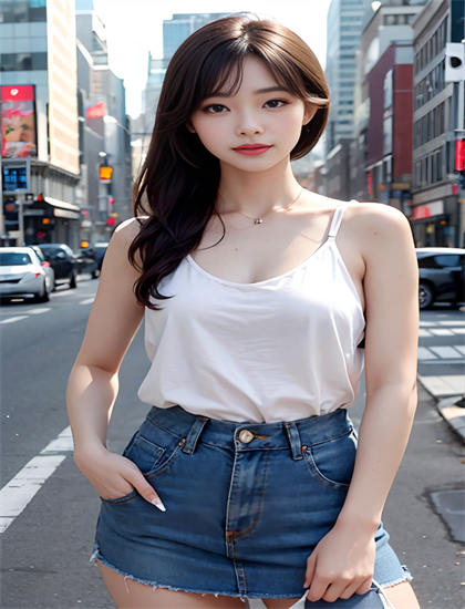 成全的视频高清完整在线观看-抱起美女大乳狂揉视频