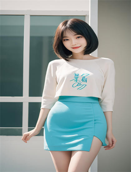 歐美孕婦裝_甜蜜的妻子_電影