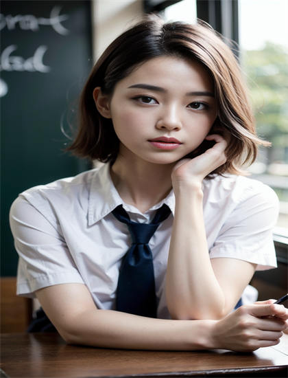 野草在線影院電影免費觀看_看女人_下身