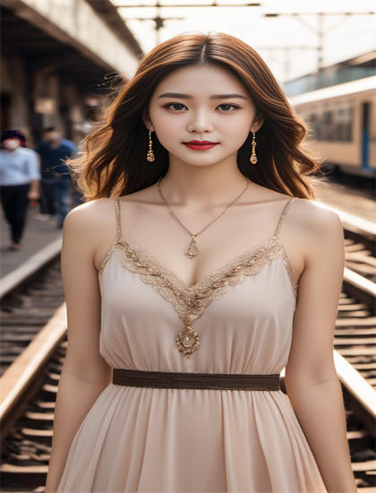 女人下面突然一緊一緊的_我的老師ppt