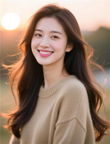 97精產國品一二三產區下載_久久人妻精品國產一區二區